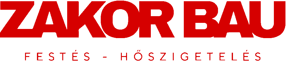 Zakor BAU